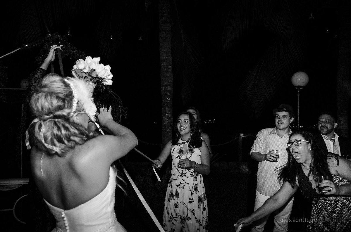 casamento divertido, casamento angra dos reis, casamento paraty, fotógrafo de casamento paraty, fotógrafo de casamento angra dos reis, casamento penedo,
