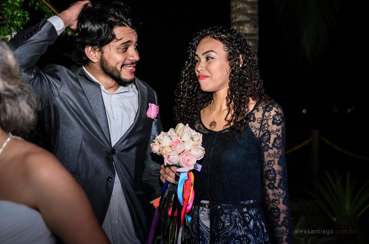 cerimonialista rio de janeiro, lugares pra casar rio de janeiro, casamento angra dos reis, casamento paraty, fotógrafo de casamento paraty, fotógrafo de casamento angra dos reis, casamento penedo,