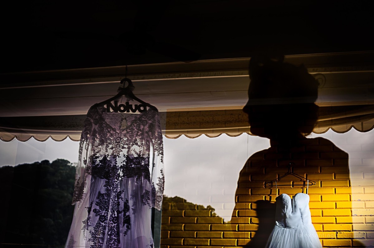 destination wedding brazil, inspiration photographers, mywed photographer brazil, wedding photographer brazil, wedding photographer rio de janeiro brazil, the best wedding