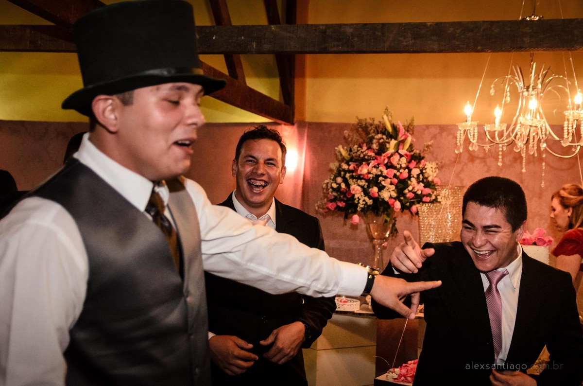 inspiration photographers, destination wedding brazil, inspiration photographers, mywed photographer brazil, wedding photographer brazil, wedding photographer rio de janeiro brazil,