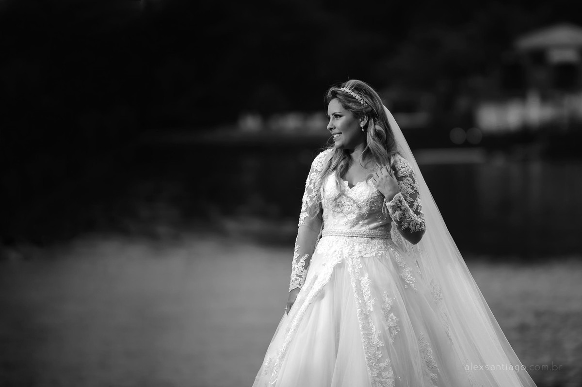 fotógrafo inspiration, cerimonialista rio de janeiro, casamento no mosteiro são bento, casamento na ilha, casamento petrópois, fotógrafo de casamento petrópolis, casamento ilha bela,