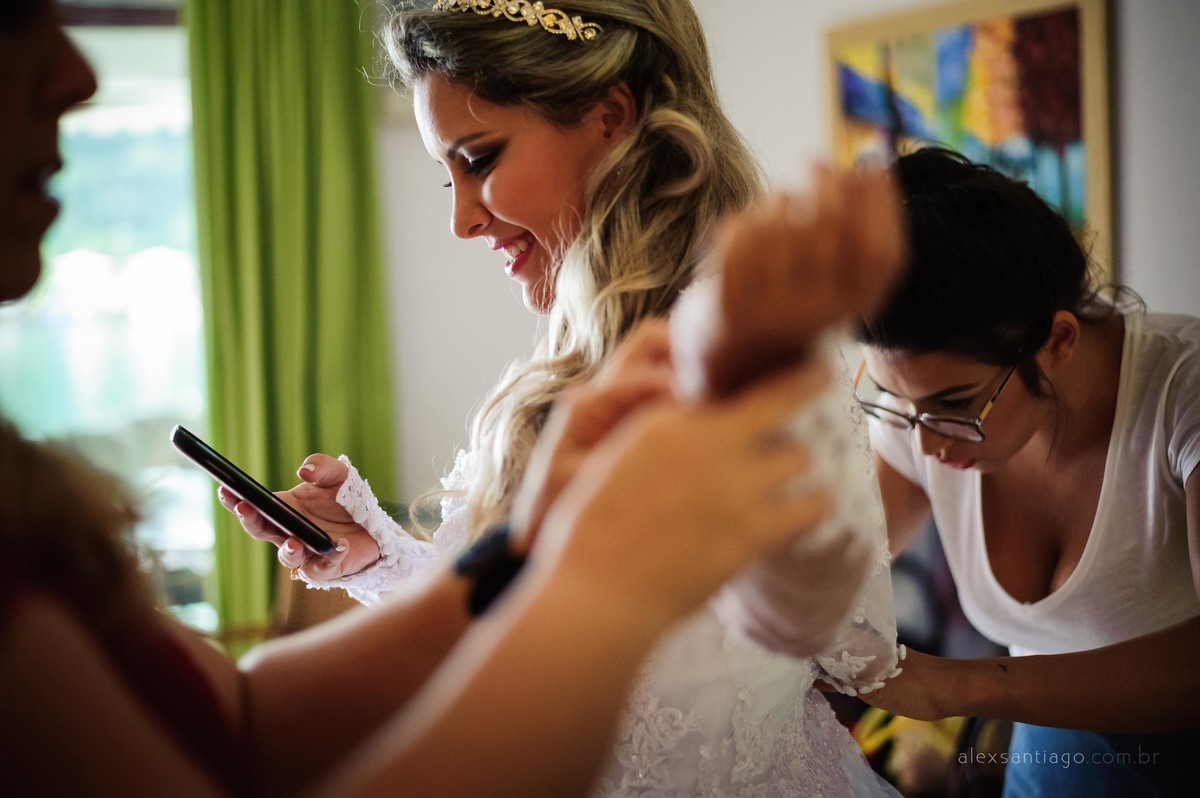 fotógrafo de casamento rio de janeiro, fotógrafo inspiration, casamento no mosteiro são bento, casamento na ilha, casamento petrópois, fotógrafo de casamento petrópolis, casamento ilha bela,