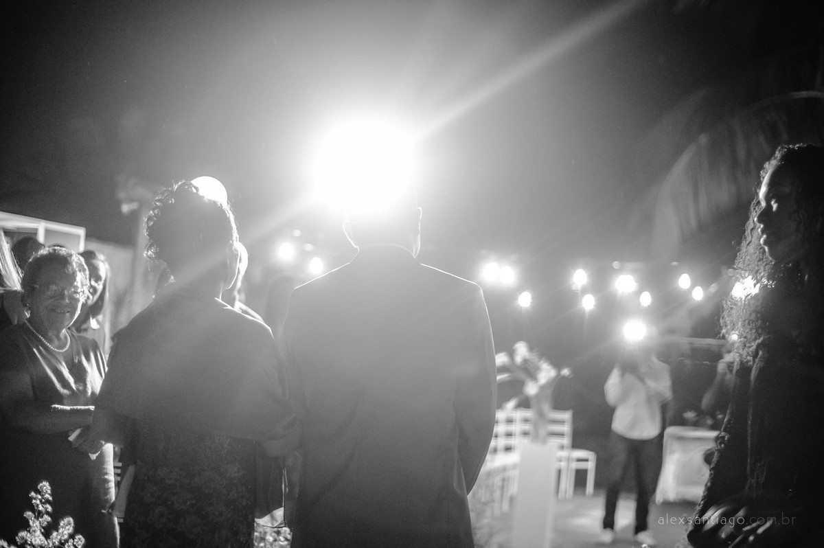 fotógrafo de casamento rio de janeiro, fotógrafo inspiration, alex santiago fotógrafo de casamento, cerimonialista rio de janeiro, casamento petrópois, fotógrafo de casamento petrópolis,