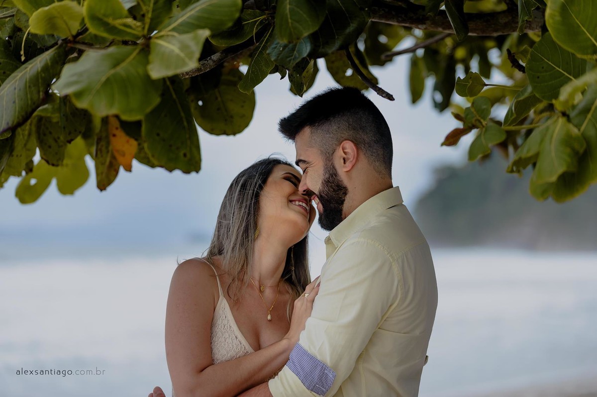 trash the dress Paraty, trash the dress angra dos reis, ensaio noivos angra dos reis, ensaio noivos paraty, ensaio pre wedding Paraty, ensaio pre wedding angra dos reis, wedding paraty,