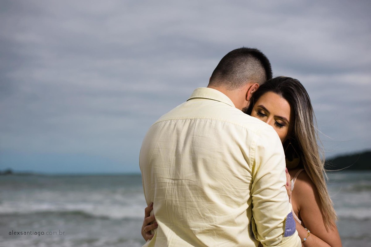 casamento vassouras, casamento pati do alferes, casamento rio claro, casamento lídice, casamento resende, casamento penedo, casamento petrópolis, casamento parador santarem, casamento itaipava