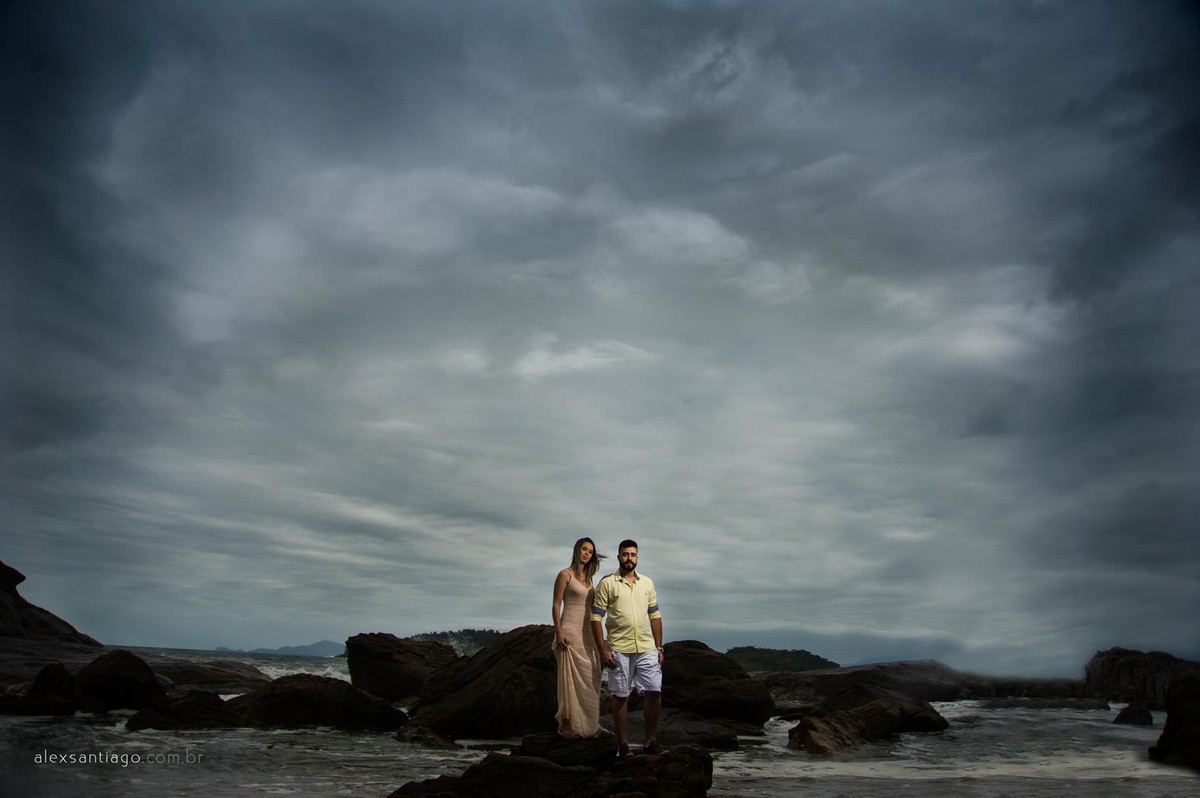 casamento punta cana, como casar em punta cana, lugares para casar em punta cana, casando em punta cana, casamento fernando de noronha, como casar em fernando de noronha, casar em fernando de noronha