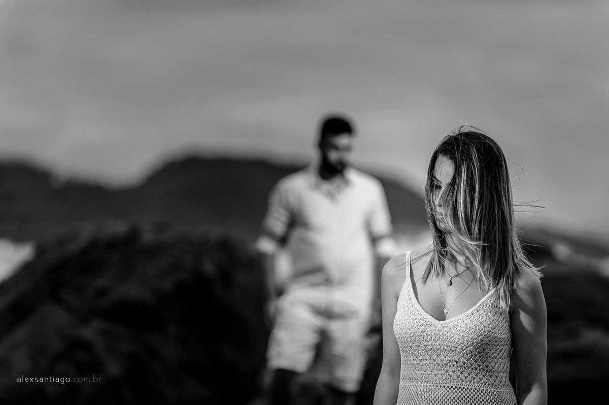 casamento de dia paraty, casamento na praia paraty, casamento pousada angra dos reis, casamento pousada paraty, alex santiago fotógrafo, davi santi, anderson pires fotógrafo, felipe sales fotógrafo