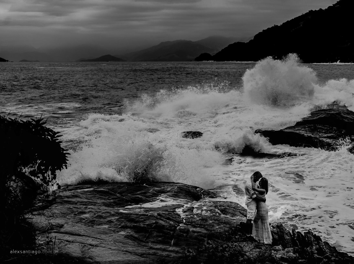 mm produções, cerimonial paraty, casando em paraty, casamento pousada paraty, casamento ilha paraty, onde casar em paraty, milena moraes paraty, wedding paraty rj