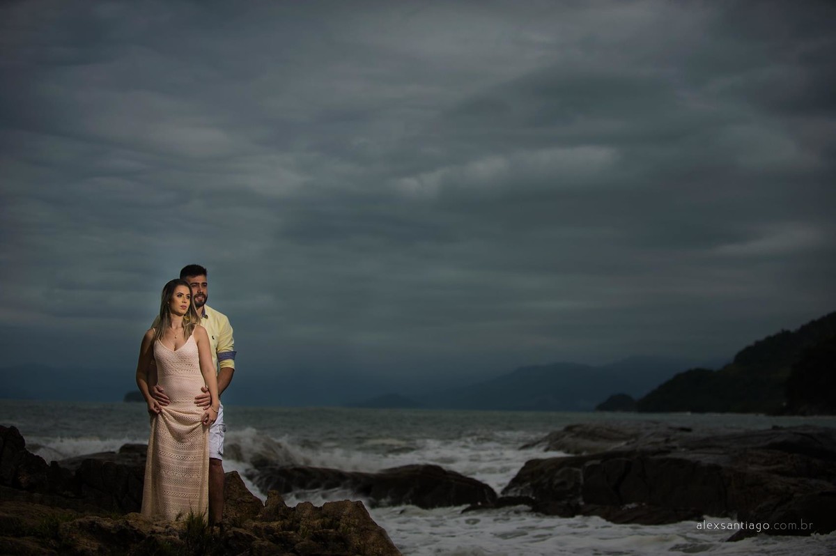 wedding paraty rj, casamento gls paraty, casamento gay paraty, lugar para casar em angra dos reis, lugar para casar em paraty, wedding photographer brazil, cerimonial paraty,
