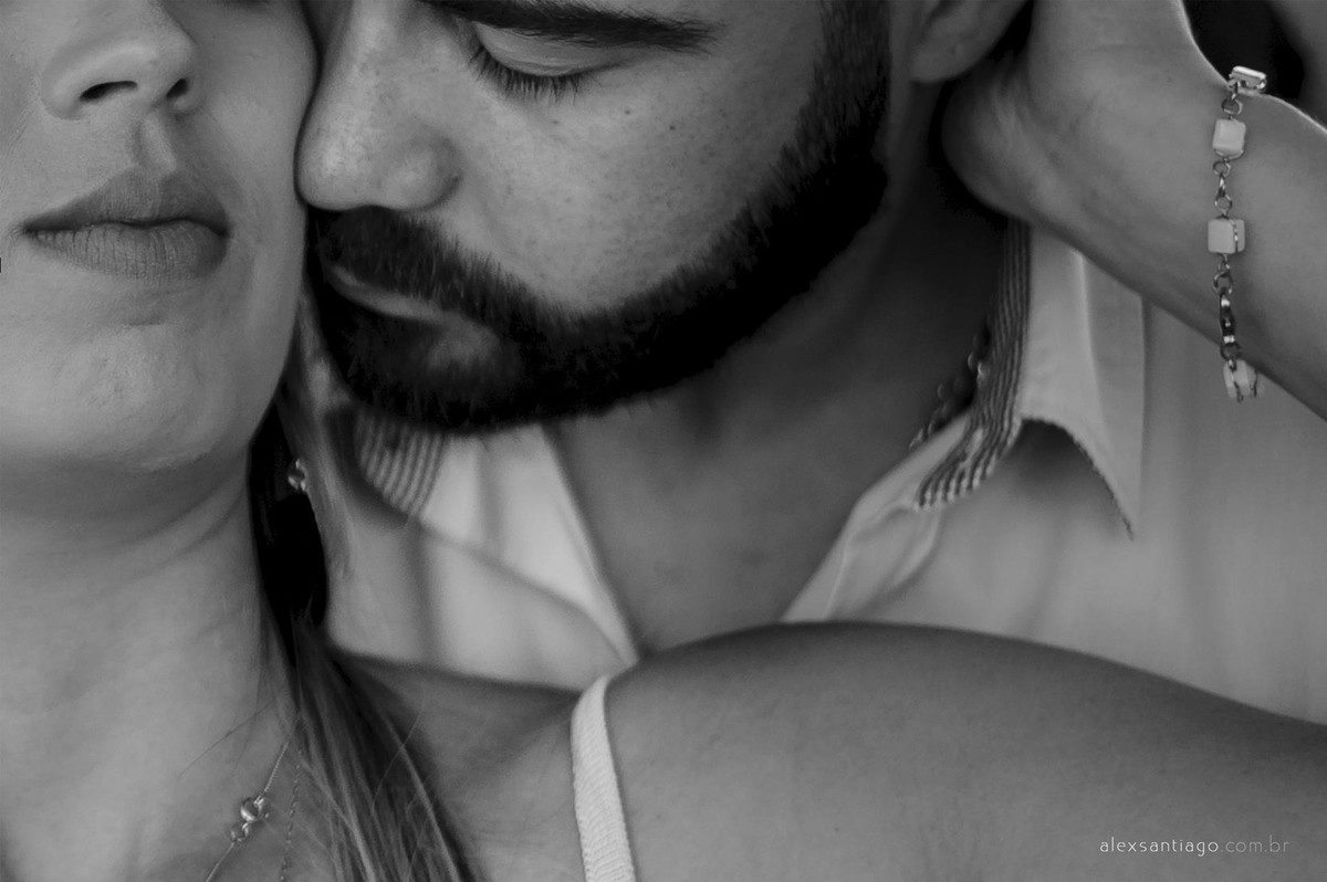 fotógrafo de casamento angra dos reis, fotógrafo de casamento paraty, fotógrafo de casamento rio de janeiro, casamento lagoinha rj, casamento pistache rj, casamento villa alexandrino rj