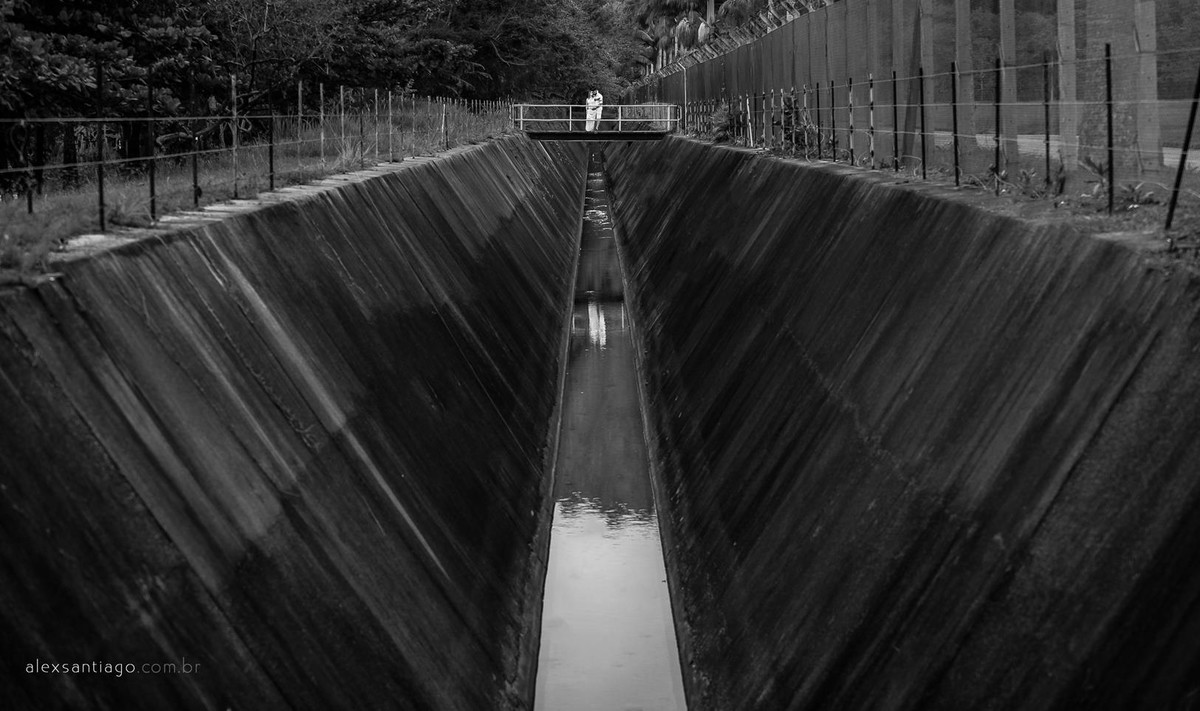 fotógrafo inspiration, alex santiago fotógrafo de casamento, cerimonialista rio de janeiro, casamento no mosteiro são bento, casamento na ilha, casamento petrópois, fotógrafo de casamento petrópolis,