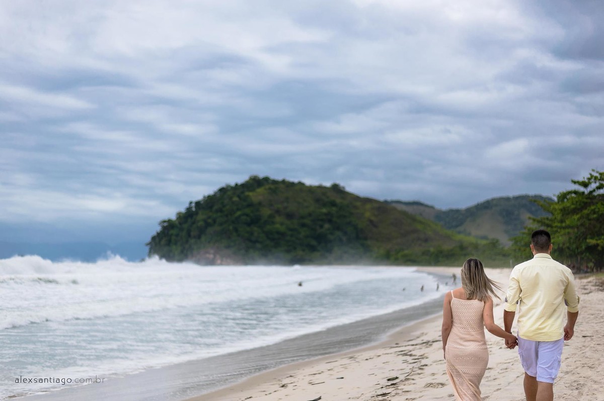 casamento ilha bela, casamento penedo, cerimonialista petrópolis, buffet ilha bela, casamento cunha, casamento bananal, fotógrafo de casamento cunha, fotógrafo de casamento itatiaia