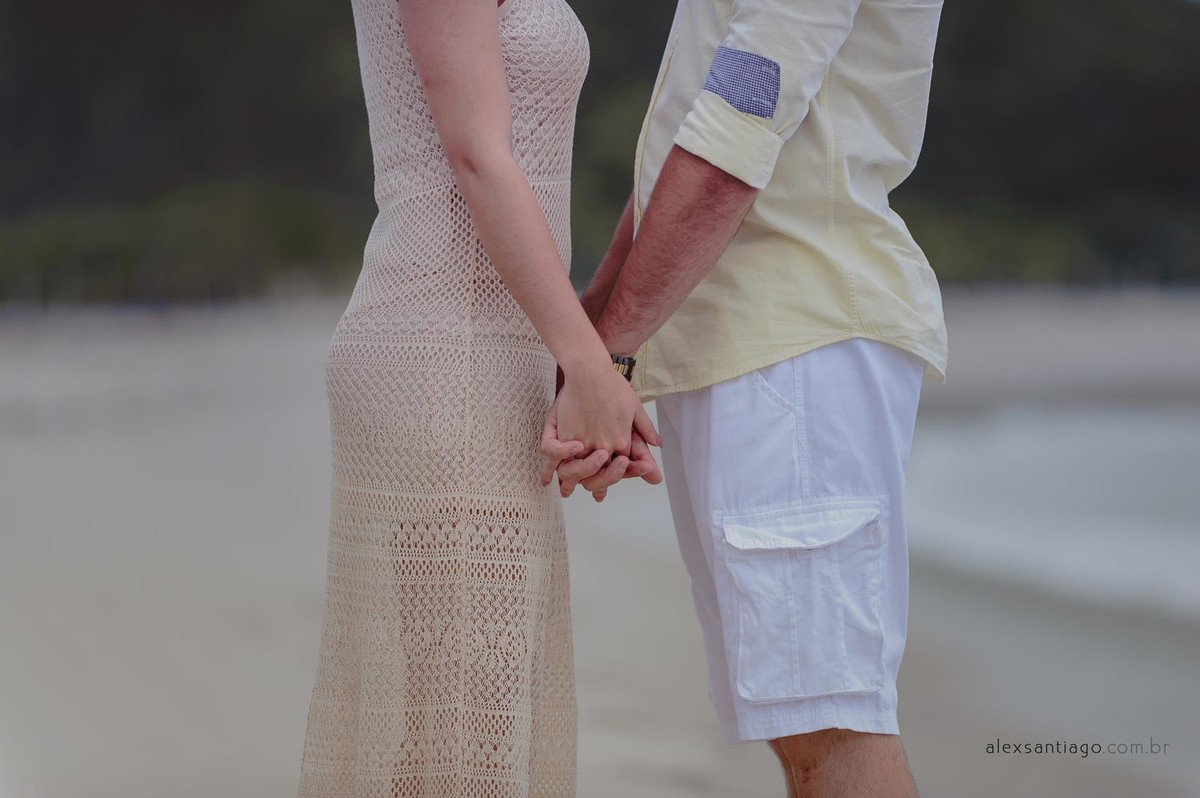casamento ilha bela, casamento penedo, cerimonialista petrópolis, buffet ilha bela, casamento cunha, casamento bananal, fotógrafo de casamento cunha, fotógrafo de casamento itatiaia