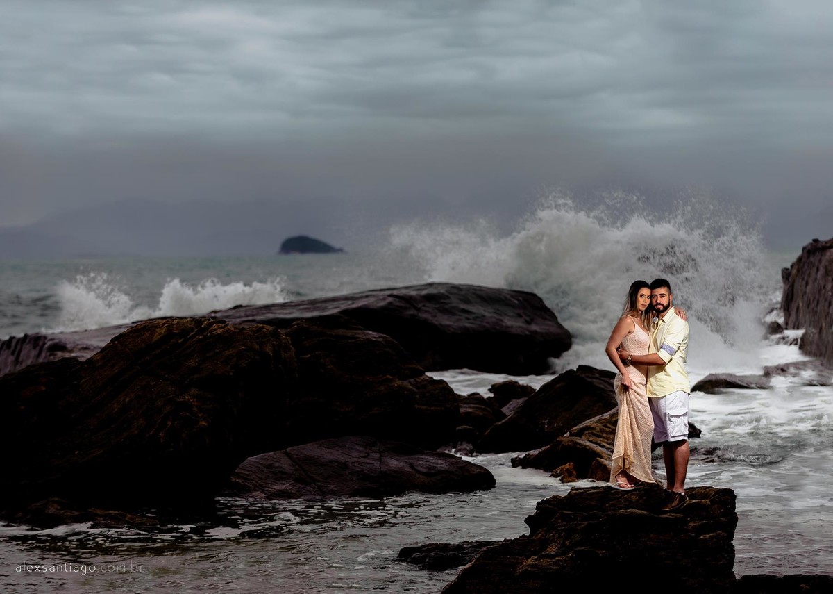 casamento centro histórico de paraty, casamento pousada paraty, casamento pousada angra dos reis, casamento praia de garatucaia, casamento cunha, buffet cunha, casamento rua paraty