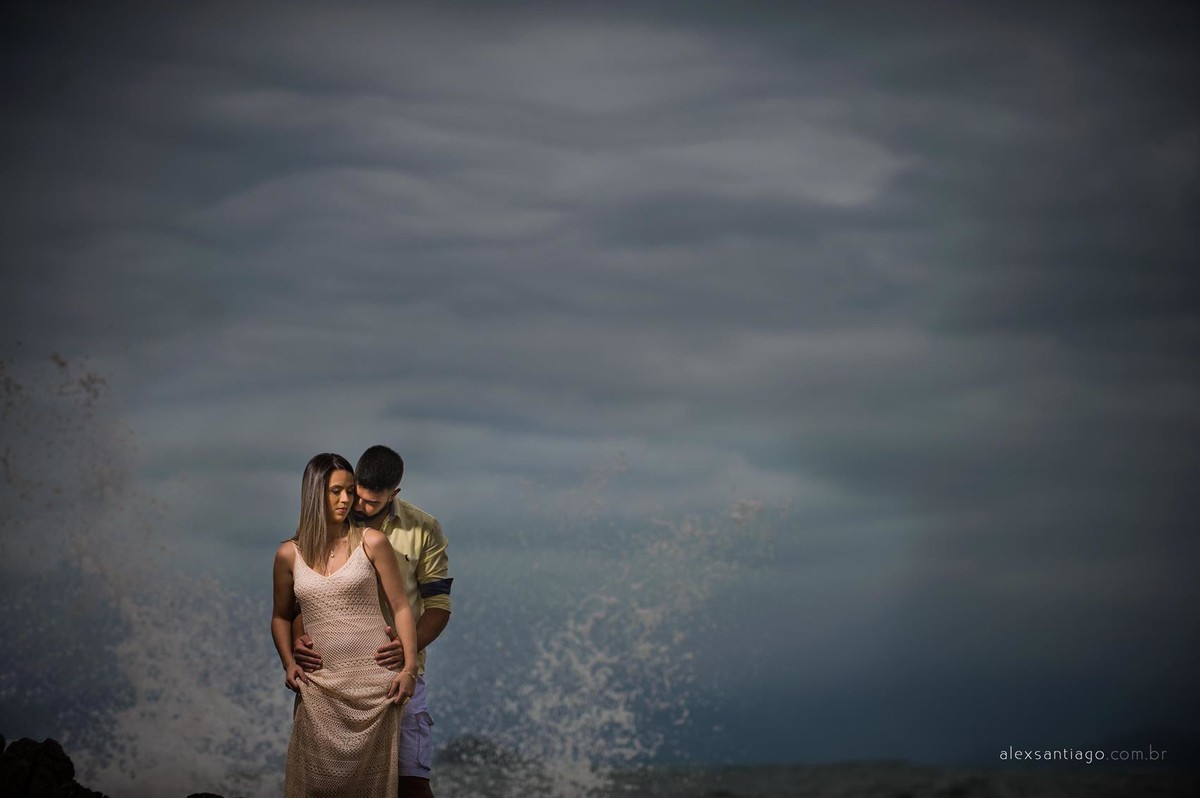 trash the dress Paraty, trash the dress angra dos reis, ensaio noivos angra dos reis, ensaio noivos paraty, ensaio pre wedding Paraty, ensaio pre wedding angra dos reis, wedding paraty