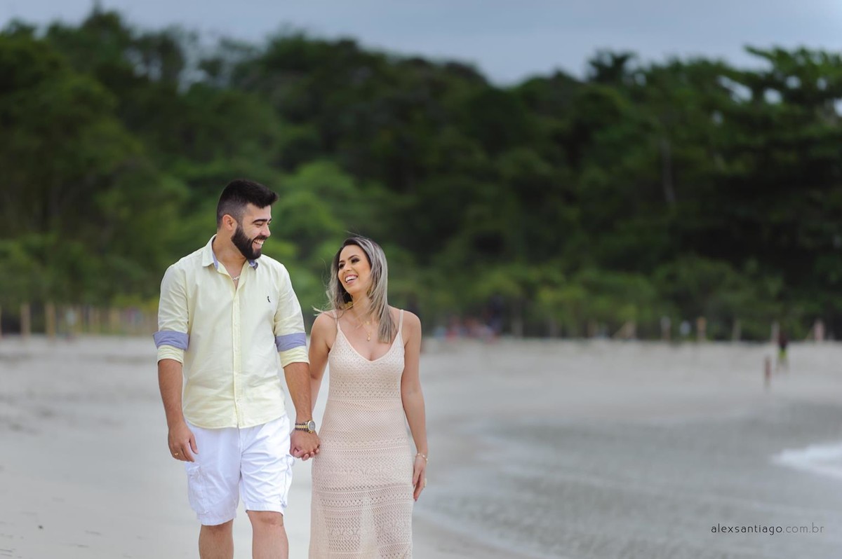 wedding brazil, destination wedding brazil, inspiration photographers, mywed photographer brazil, wedding photographer brazil, wedding photographer rio de janeiro brazil, the best wedding