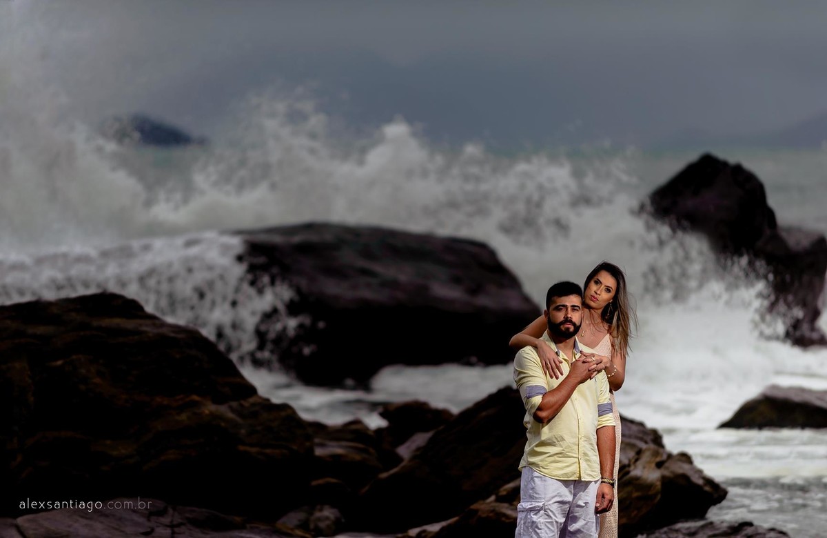 casamento punta cana, como casar em punta cana, lugares para casar em punta cana, casando em punta cana, casamento fernando de noronha, como casar em fernando de noronha, casar em fernando de noronha