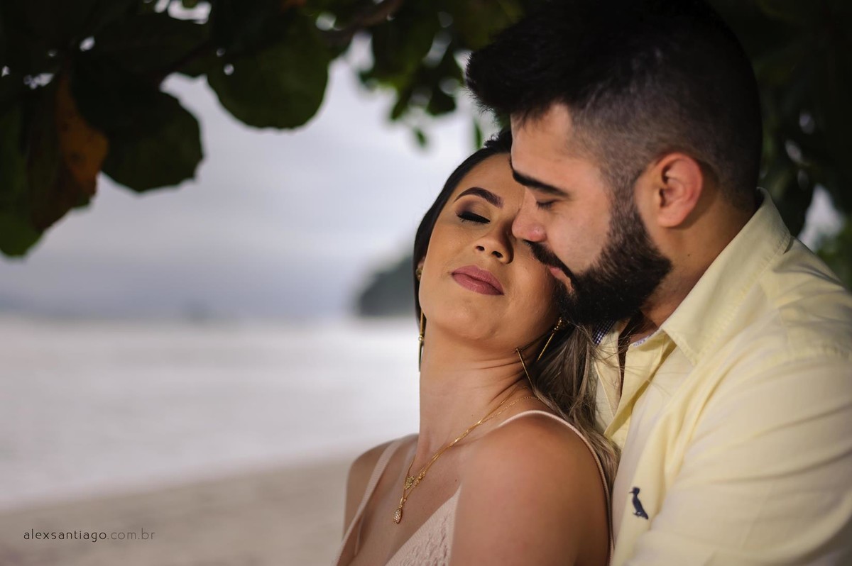 casamento centro histórico de paraty, casamento pousada paraty, casamento pousada angra dos reis, casamento praia de garatucaia, casamento cunha, buffet cunha, casamento rua paraty