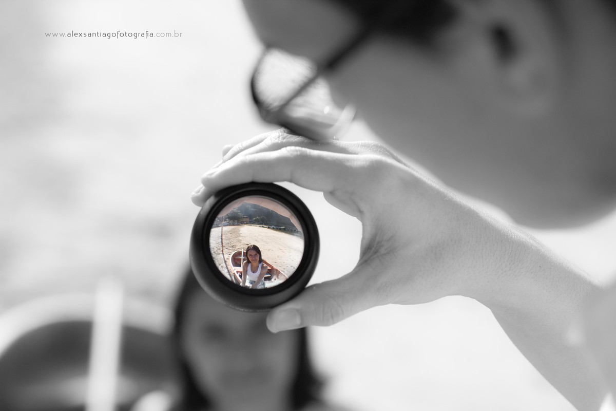 fots criativas de casamento, casamento criativo, casamento em paraty, alex santiago fotografia, fotógrao de casamento rio de janeiro, wedding photographer brazil