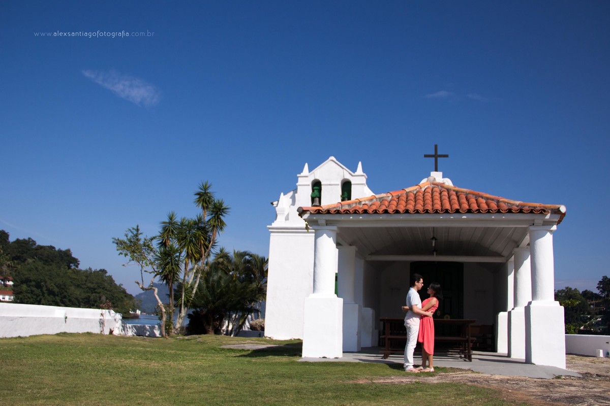 wedding photographer brazil, wedding beach angra dos reis, casamento na praia do bonfim, casamento na igreja do bonfim, casamento ao ar livre rio de janeiro