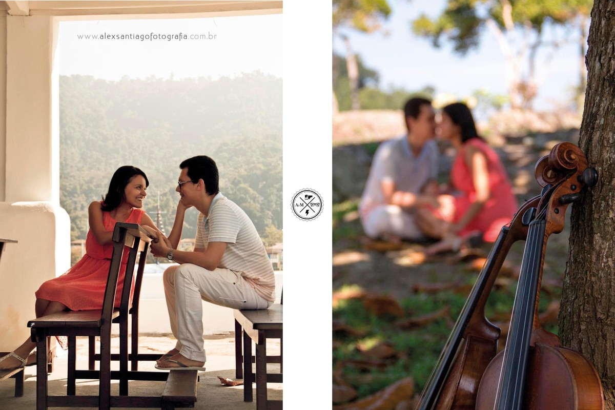 ensaio de casal violino, ensaio de noivos no campo, ensaio de noivos na praia, ensaio pré casamento paraty, casamento tarituba paraty rj, casamento casarão amarelo paraty