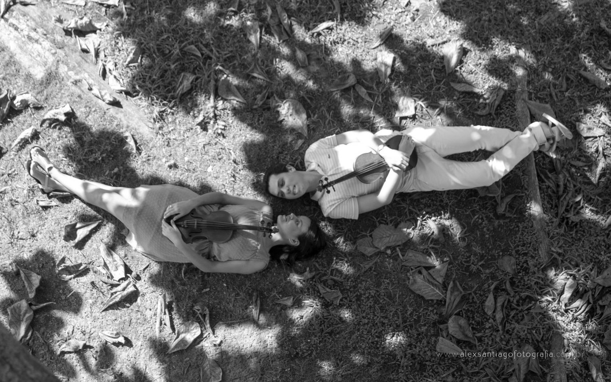 fotos aéreas de casamento, filmagem casamento drone, casamento drone angra dos reis, casamento drone paraty, casar na praia de garatucaia,