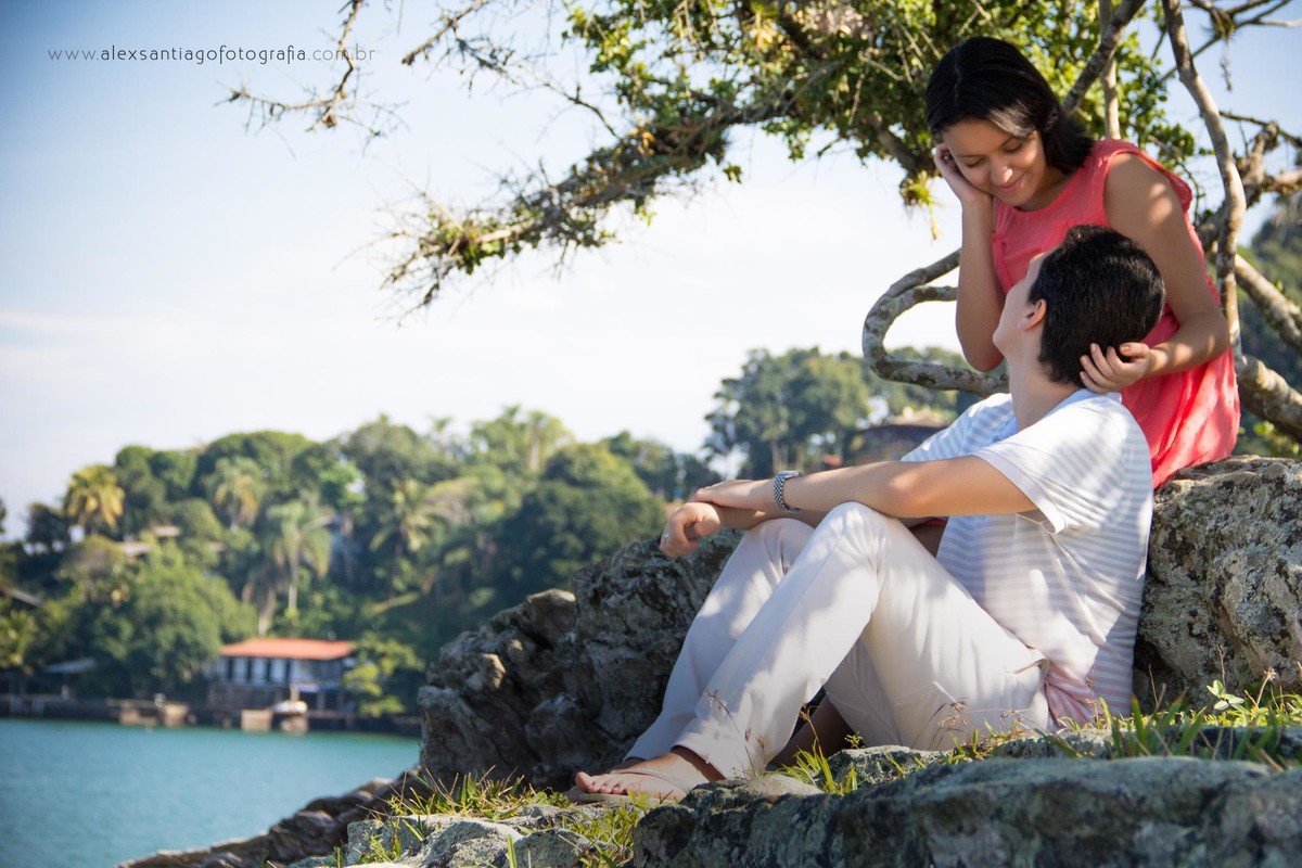 casamento em fernando de noronha, casar em noronha, casar em punta cana, casamento no rio de janeiro, casamento tarituba, fotógrafo de casamento paraty, fotógrafo de casamento angra dos reis