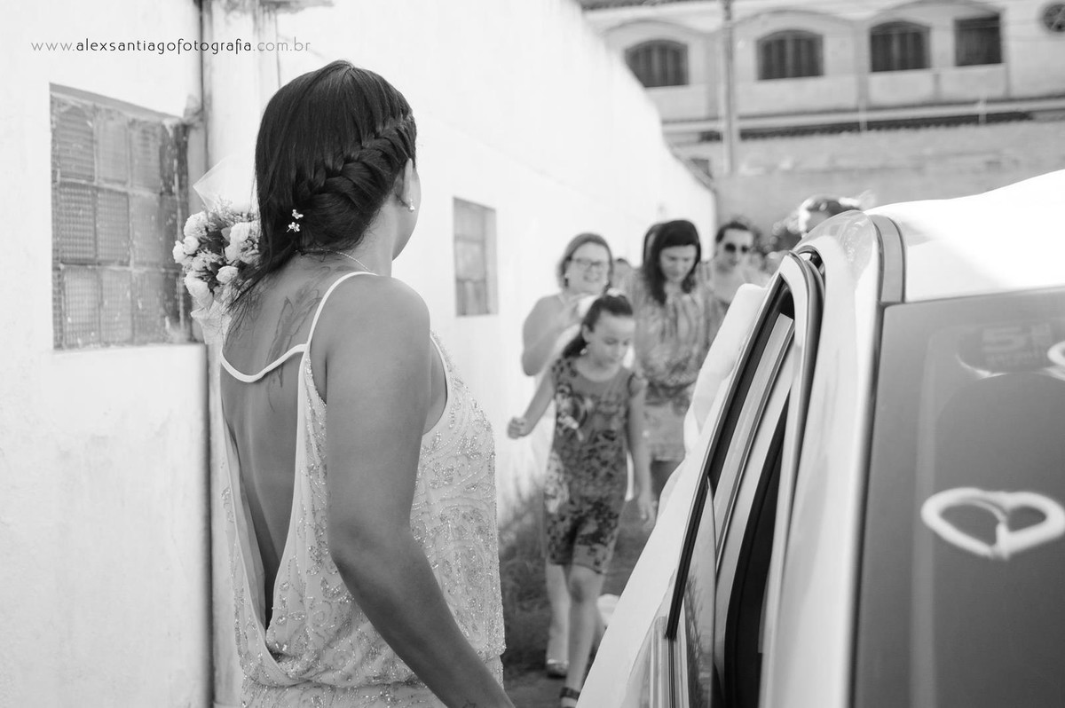 saída dos noivos, carro de aluguel casamento rio de janeiro, casamento trindade, casamento angra dos reis, casamento maçon, casamento loja massonica