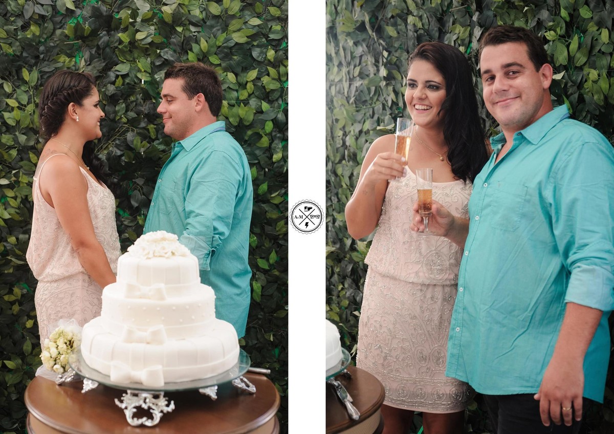 ensaio de noivos angra dos reis, ensaio de noivos paraty, ensaio fotografico angra dos reis, alex santiago fotografia, fotografo de casamento angra dos reis, fotografo de casamento paraty, fotografia de casamento rj, fotografia de casamento angra dos reis