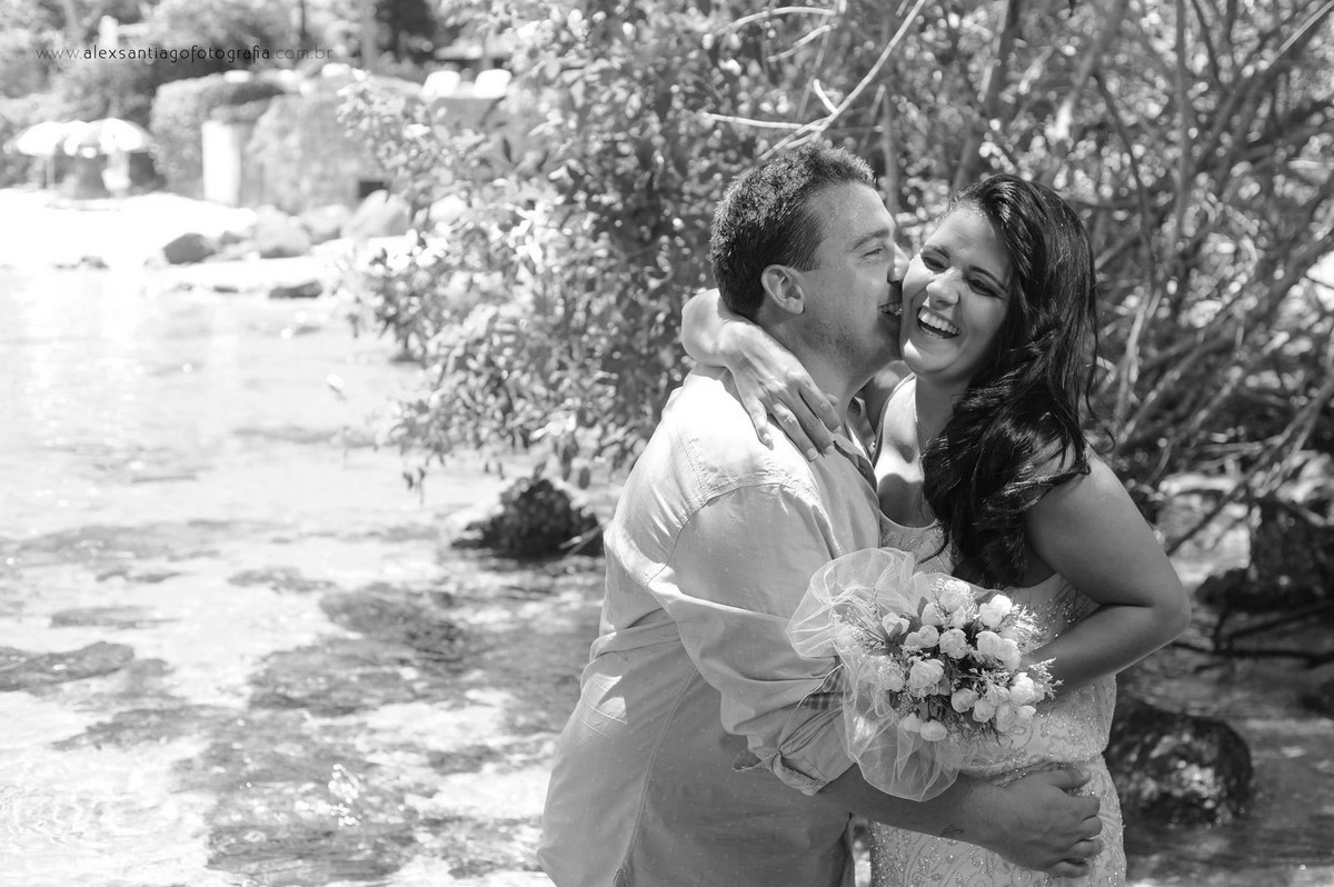casamento trindade, casamento parati, casamento ilha kontiki, casamento em paraty, casamento ilha grande