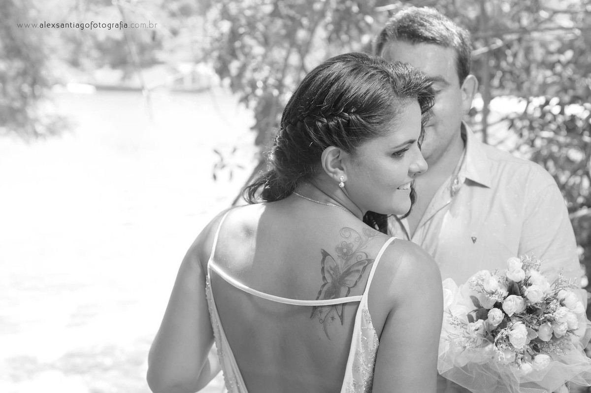 casamento ilha araty, casamento casarão amarelo, casamento igreja paraty, casamento cunha,