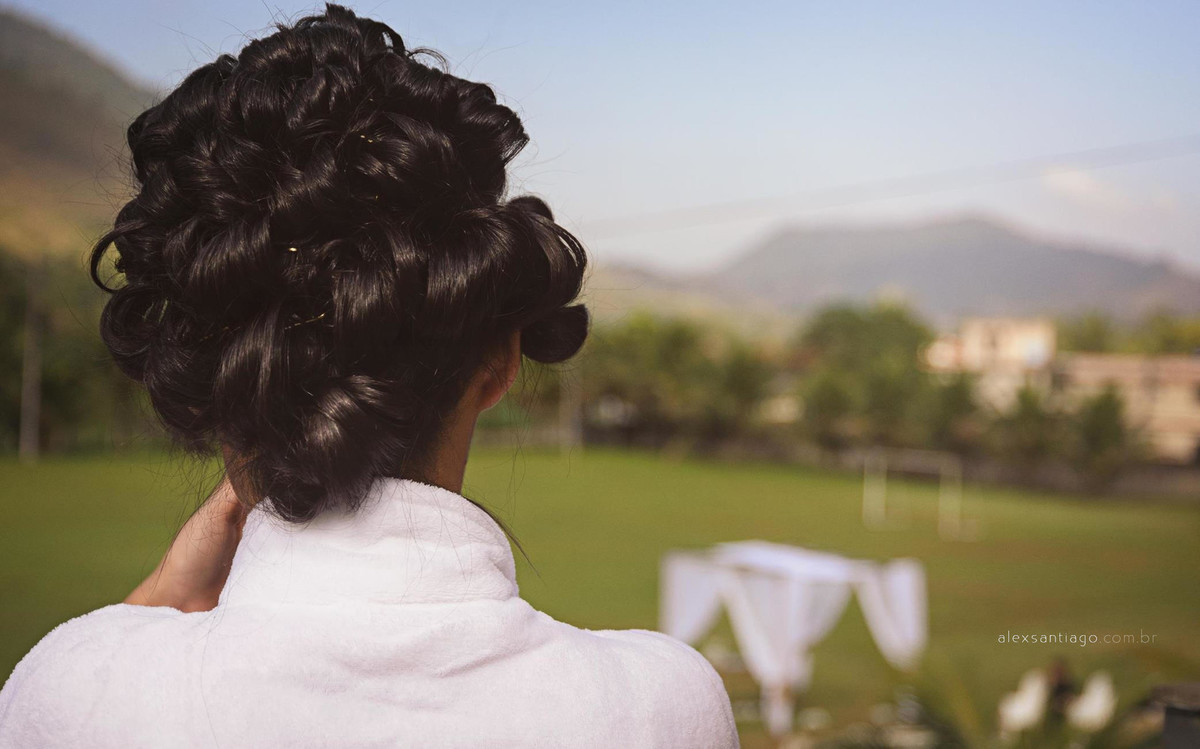 casamento casarão amarelo paraty, day spa noiva paraty, dia da noiva paraty, casamento ao ar livre no rio de janeiro, casamento na lagoinha rio de janeiro