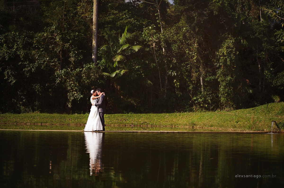casamento lagoinha rio de janeiro, casamento ao ar livre, trash the dress, ensaio com vestido de noiva, como casar em paraty, como casar em angrados reis, foógrafo casamento paraty