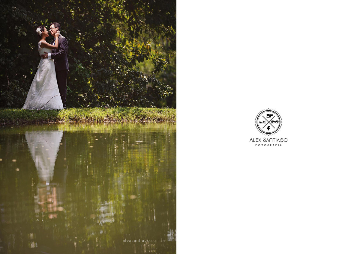 fotógrafo casamento angra dos reis, casamento na lagoinha rio de janeiro, davi santi, cerimonial paraty, cerimonial angra dos reis, casamento ousada paraty, casamento pousada tarituba