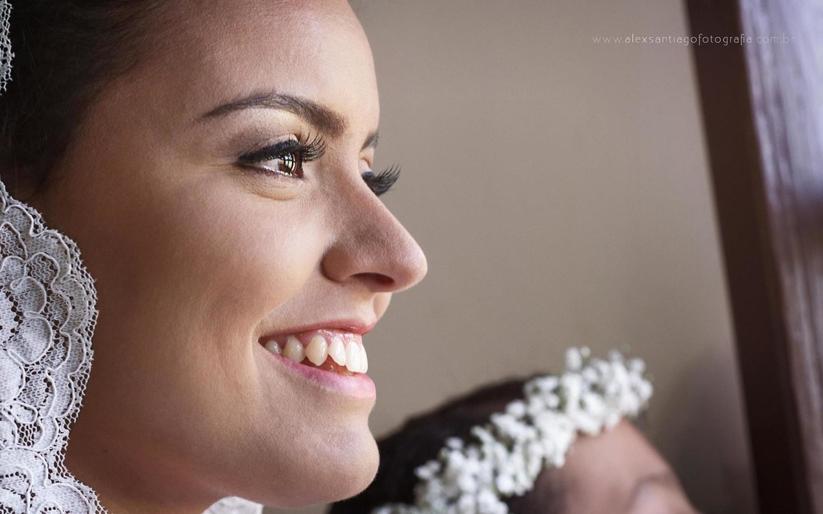 making of da noiva, casamento marcatti angra dos reis, noiva emocionada, véu de noiva, casamento em paraty, casamento em cunha, casamento em ilha bela