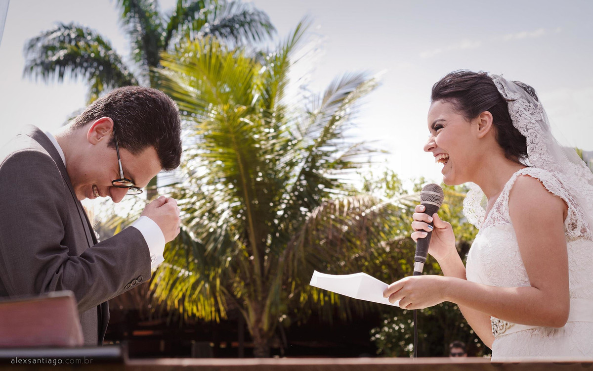 votos dos noivos, dicas para escrever os votos, como escrever votos de casamento, cerimônia religiosa casamento rio de janeiro, casamento angra dos reis, casamento paraty