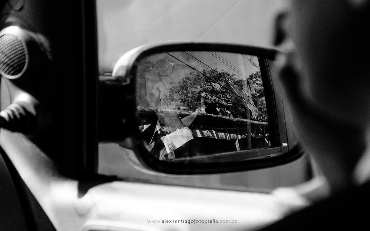 making of do noivo, carro para noiva rio de janeiro, casamento em tarituba, casamento praia da garatucaia