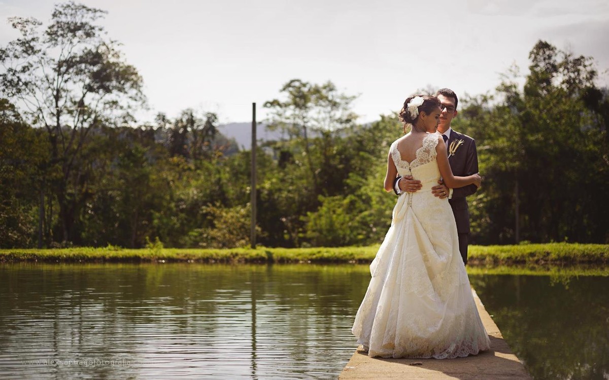 casamento lagoinha rio de janeiro, casamento tarituba paraty, casamento paraty, casamento cunha, casamento angra dos reis, fotógrafo de casamento paraty, fotógrafo de casamento angra dos reis