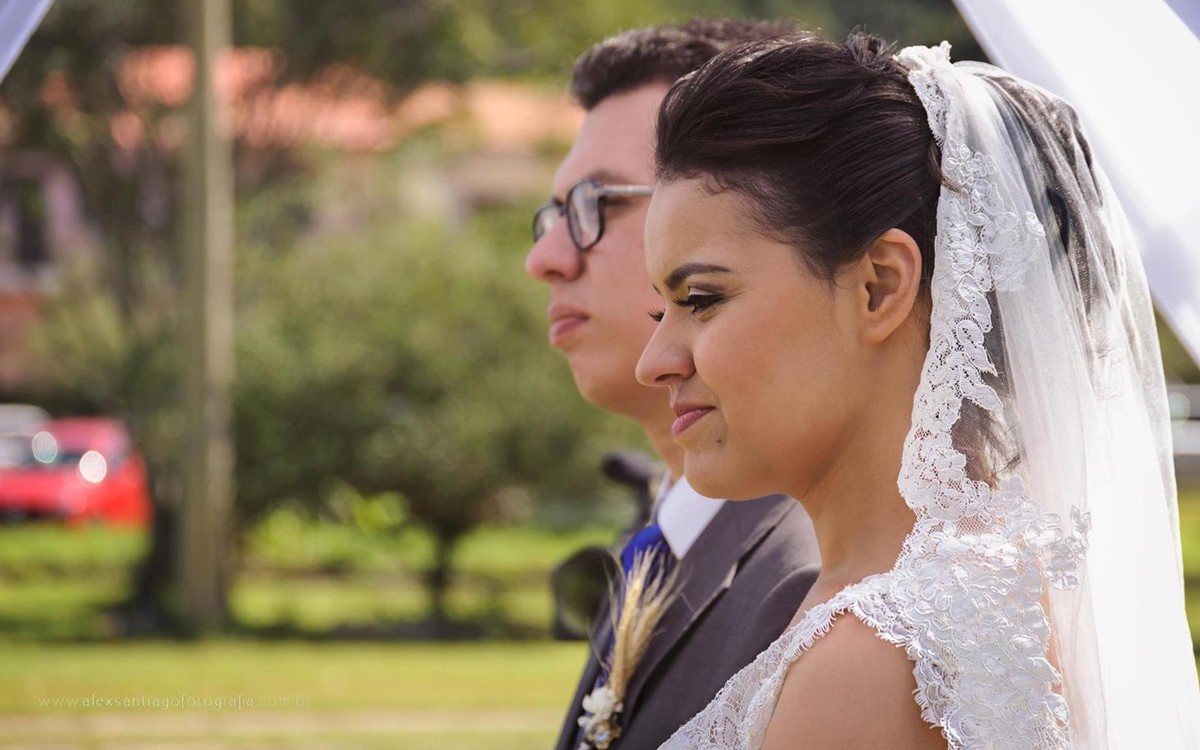 casamento rústico, locais para casar em paraty, locais para casar em angra, casamento no campo, casamento ao ar livre no rio de janeiro