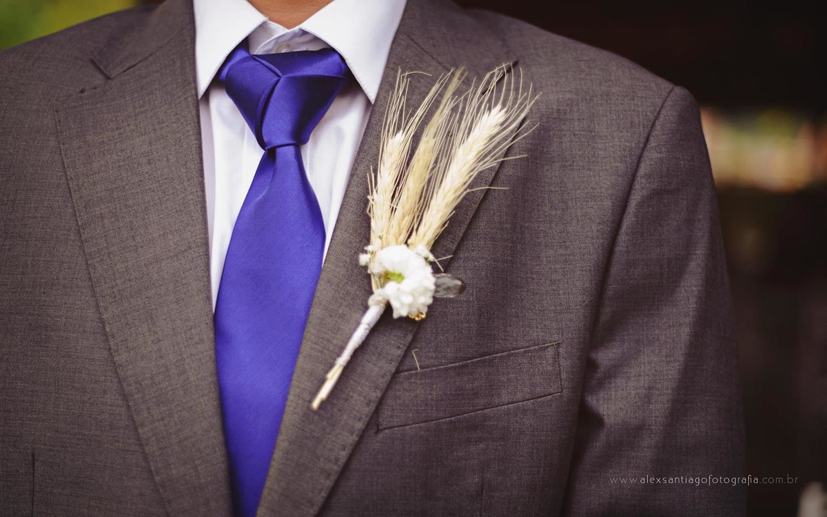 terno do noivo rio de janeiro, casamento ao ar livre rio de janeiro, casamento de dia rio de janeiro, casamento na praia paraty, carol pessanha