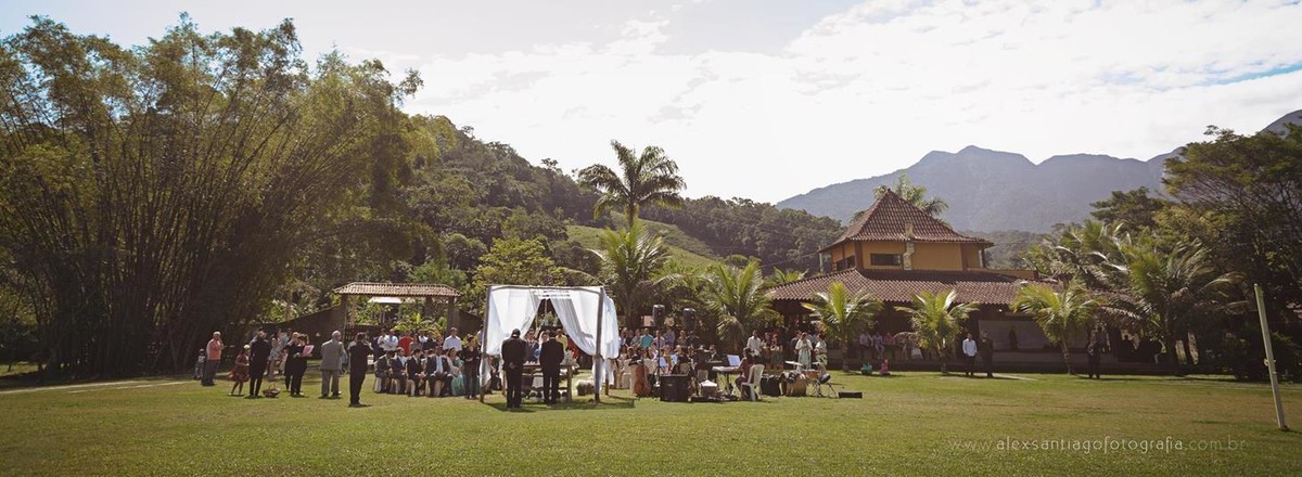 drone casamento paraty, drone casamento angra dos reis, drone casamento mangaratiba, casamento serenar angra dos reis, casamento clube coqueiro