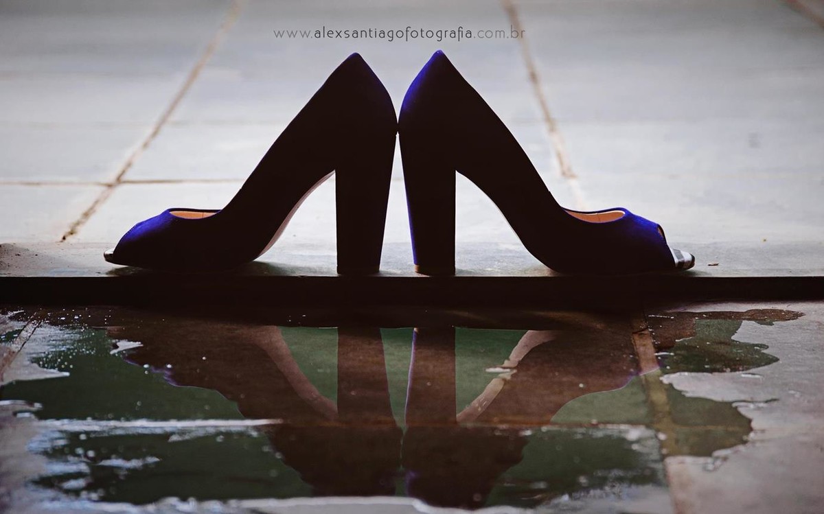 sapato tiffany para noivas, dicas sapato para noiva, salto ideal para noivas, making of paraty, making of angra