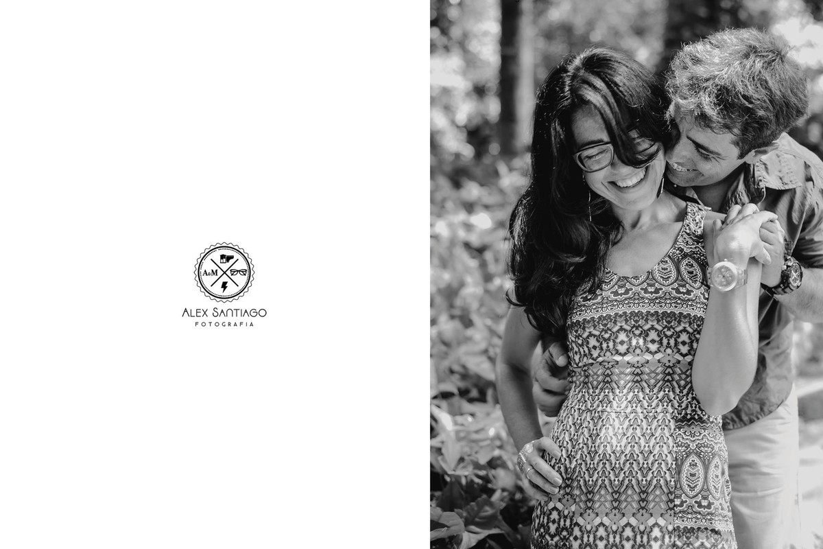 fotógrafo de casamento angra dos reis, fotógrafo de casamento paraty, buffet paraty, buffet angra dos reis, cerimonial angra dos reis, cerimonial paraty, casar em paraty, casamento museu