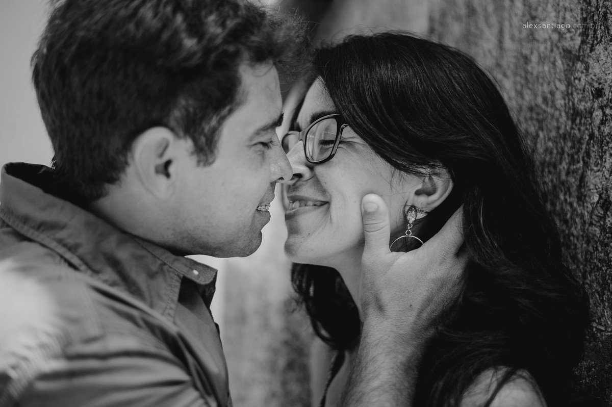 casamento bananal, fotógrafo de casamento cunha, fotógrafo de casamento itatiaia, casamento no mosteiro são bento, casamento na ilha, casamento petrópois,