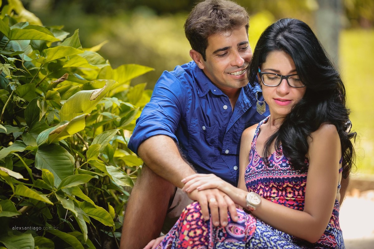 trash the dress Paraty, trash the dress angra dos reis, ensaio noivos angra dos reis, ensaio noivos paraty, ensaio pre wedding Paraty, wedding photographer brazil, wedding photographer brazil