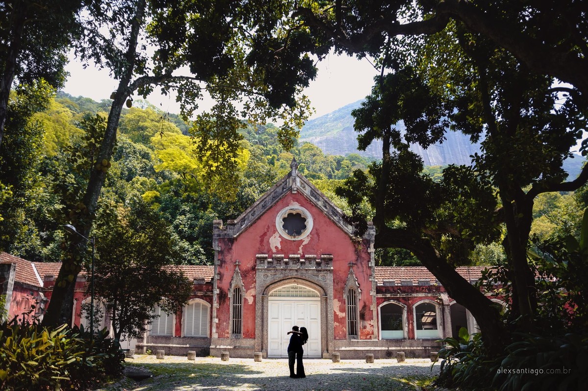 casar em paraty, casamento de dia paraty, casamento na praia paraty, casamento pousada paraty, ensaio de noivos parque lage, ensaio ré casamento parque lage, ensaio pré wedding parque lage