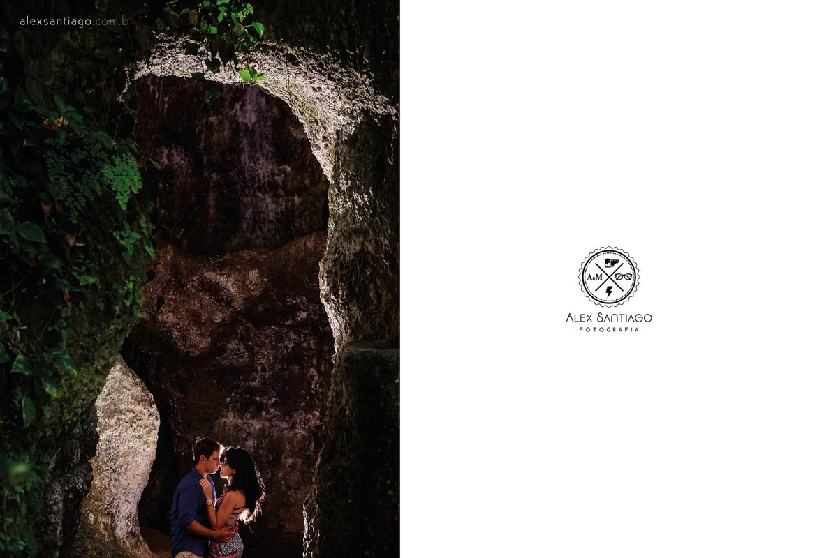 ensaio de noivos parque lage, ensaio ré casamento parque lage, ensaio pré wedding parque lage, ensaio ruínas, ensaio caverna, casamento ruínas, casamento caverna, lugar para casar em paraty