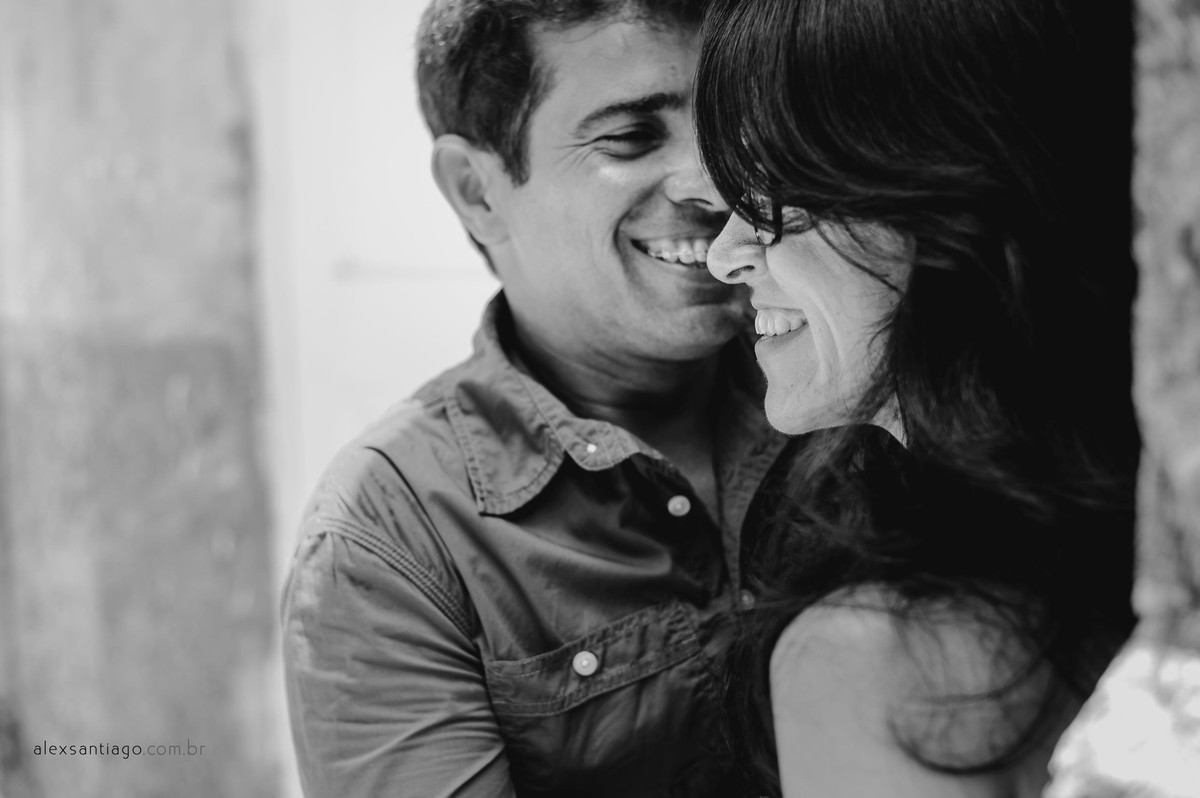 casamento vassouras, casamento pati do alferes, casamento rio claro, casamento lídice, casamento resende, casamento penedo, casamento petrópolis, casamento parador santarem, casamento itaipava