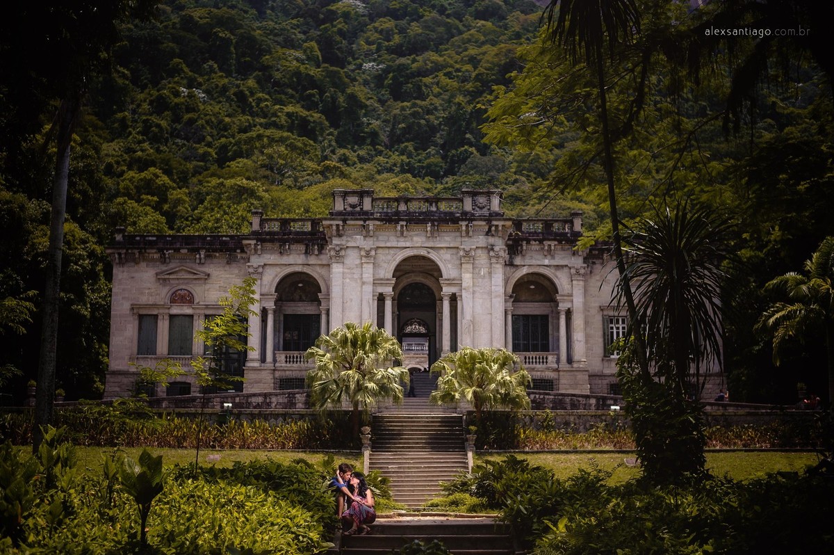 casamento centro histórico de paraty, casamento pousada paraty, casamento cunha, buffet cunha, ensaio de noivos parque lage, ensaio ré casamento parque lage, ensaio pré wedding parque lage