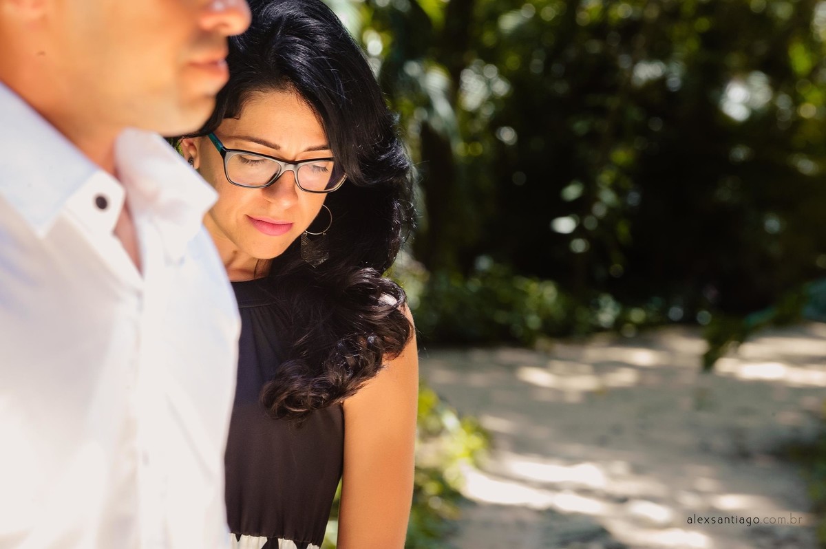 casamento lagoinha rj, casamento pistache rj, casamento villa alexandrino rj, casamento sítio rj, casamenr resort, casamento cachoeira, cerimonial casamento paraty, casamento floresta,